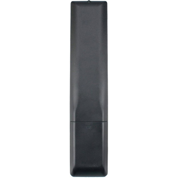 Grundig Mando Universal para TV - Tm Electron